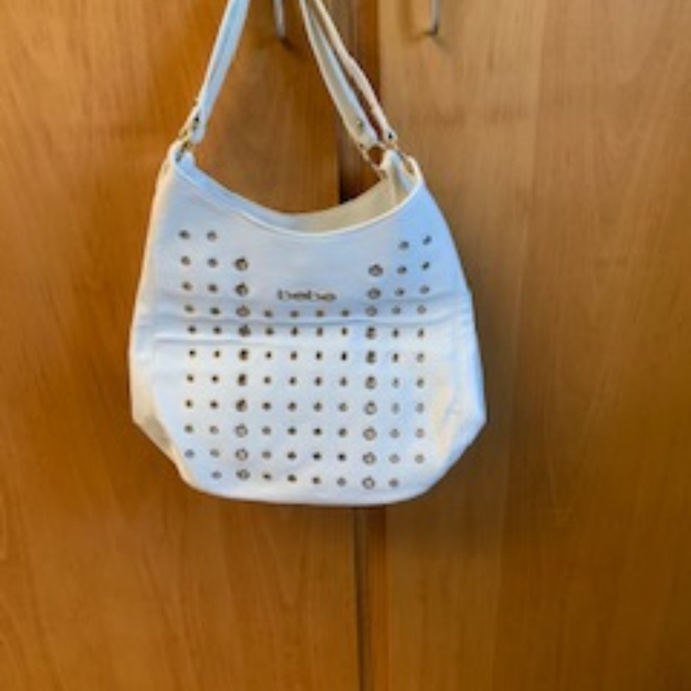 BEBE Purse